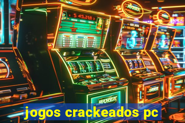 jogos crackeados pc